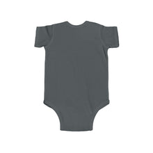 Daddy's Princess - Star Wars inspired Baby Onesie