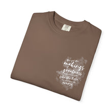 Treasure Planet Unisex T-shirt with 'Chart Your Own Course' Quote