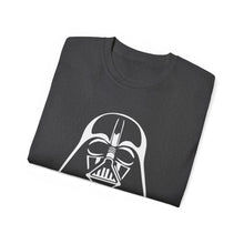 Darth Vader Shirt - I'm her Father