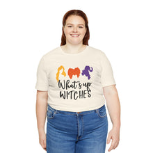 Hocus Pocus Tee Halloween Shirt