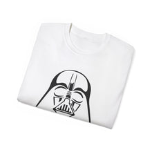 Darth Vader Shirt - I'm her Father