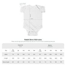 Daddy's Princess - Star Wars inspired Baby Onesie