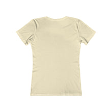 Mother Gothel T-Shirt Tangled