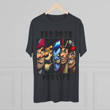 Disney Villains T-Shirt