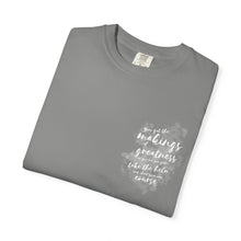 Treasure Planet Unisex T-shirt with 'Chart Your Own Course' Quote