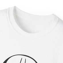 Darth Vader Shirt - I'm her Father