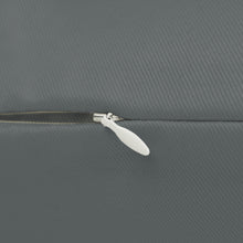 Disney Trick or Treat decorative pillow