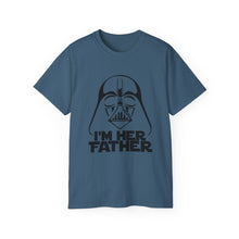 Darth Vader Shirt - I'm her Father