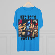 Disney Villains T-Shirt