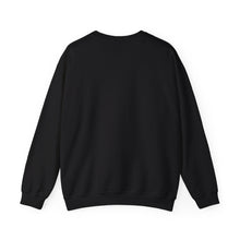 Sweater Weather Crewneck Sweatshirt - Fall Vibes