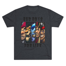 Disney Villains T-Shirt