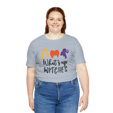 Hocus Pocus Tee Halloween Shirt