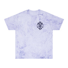 Wookie Hair Don't Care T-Shirt