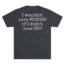 Monsters Inc T-shirt