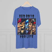 Disney Villains T-Shirt