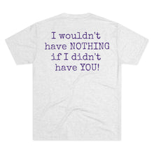 Monsters Inc T-shirt