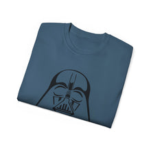 Darth Vader Shirt - I'm her Father