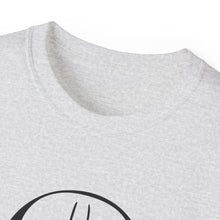 Darth Vader Shirt - I'm her Father