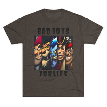 Disney Villains T-Shirt