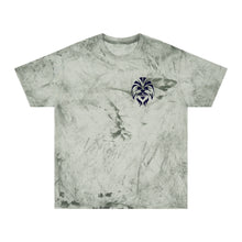 Wookie Hair Don't Care T-Shirt