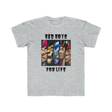 Disney Villains T-Shirt - Youth Size