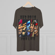 Disney Villains T-Shirt