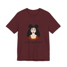Mother Gothel T-shirt