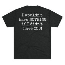 Monsters Inc T-shirt