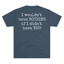 Monsters Inc T-shirt