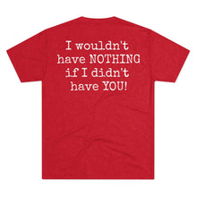 Monsters Inc T-shirt