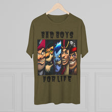 Disney Villains T-Shirt