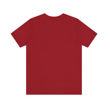 Mother Gothel T-shirt