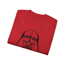 Darth Vader Shirt - I'm her Father