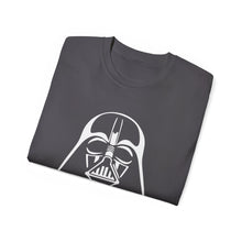 Darth Vader Shirt - I'm her Father