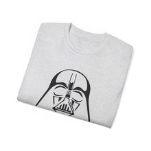 Darth Vader Shirt - I'm her Father