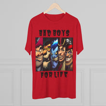 Disney Villains T-Shirt