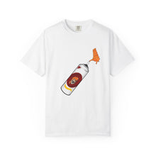 Vintage Goofy Movie Leaning Tower of Cheeza T-Shirt